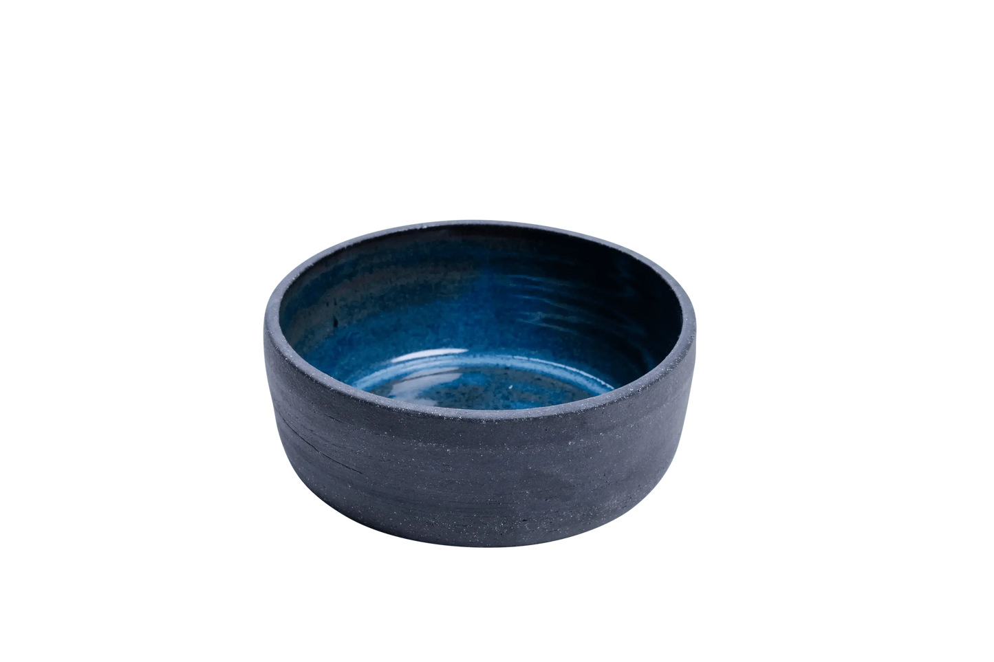 Sustainable Candles- Sustainable Ceramic | Food Safe