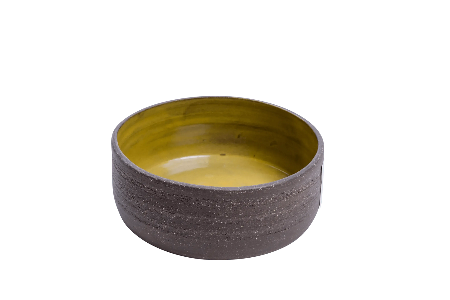 Sustainable Candles- Sustainable Ceramic | Food Safe