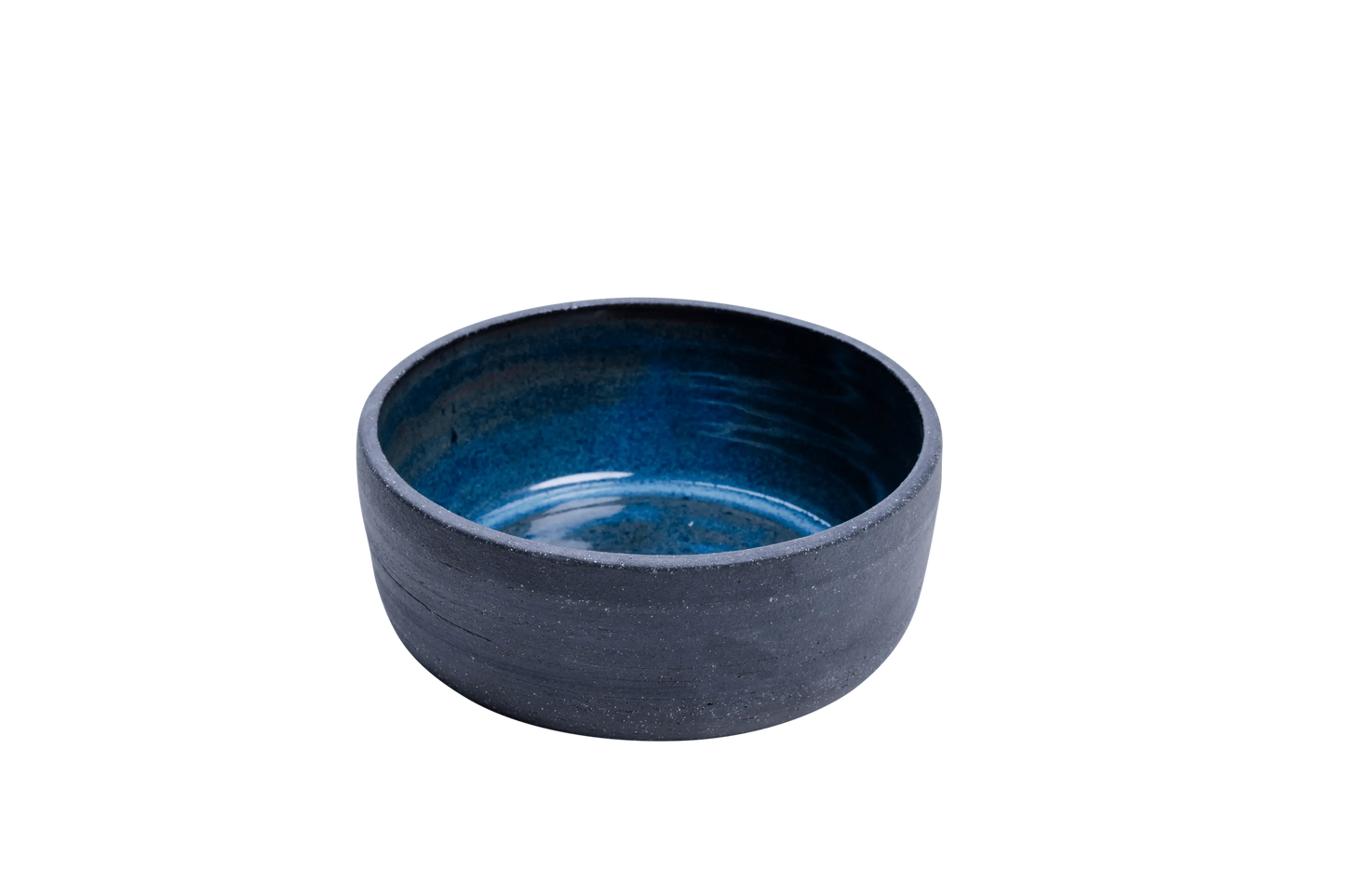 Refillable Clay Candle Vessels - Pottery | Harmonie