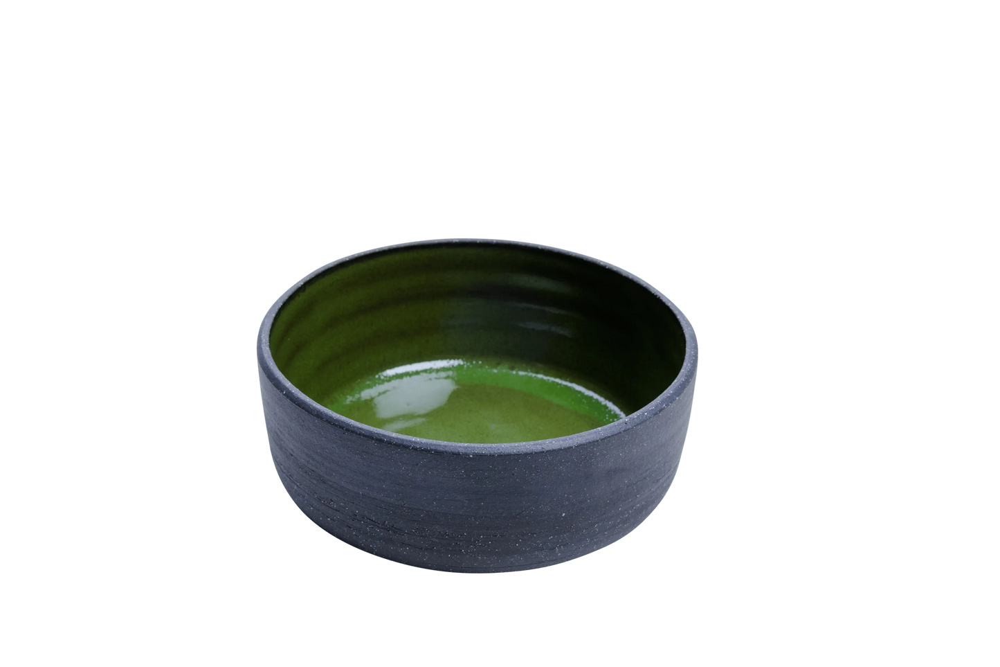 Refillable Clay Candle Vessels - Pottery | Harmonie