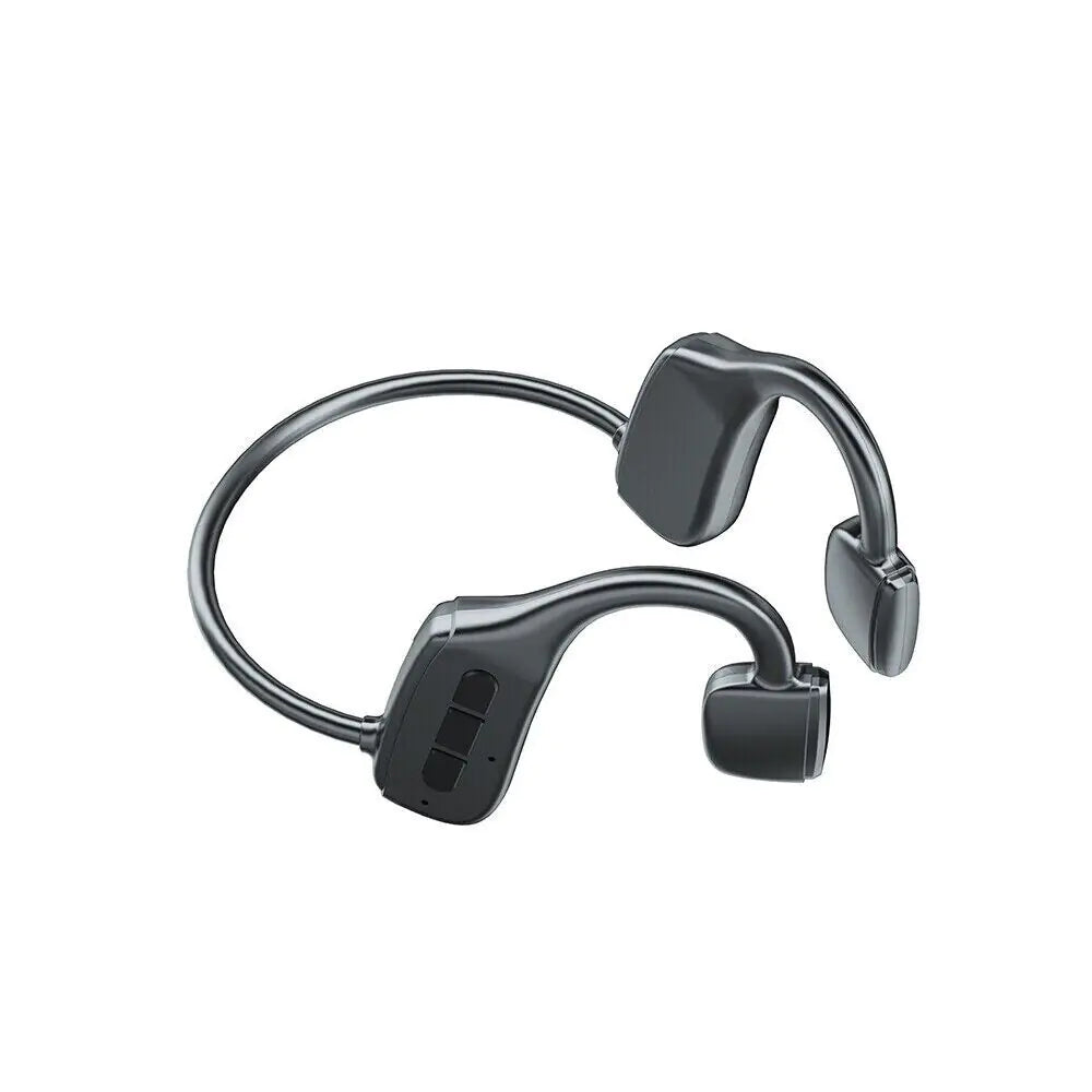 SportSync Bone Conduction Headphones 5.1