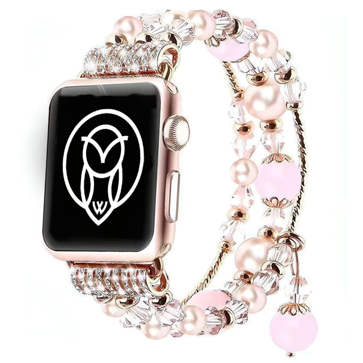 Dux Cable Cuff
