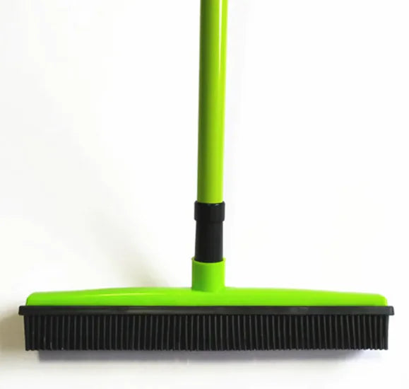 Pet Hair Removal Broom Mop - 888