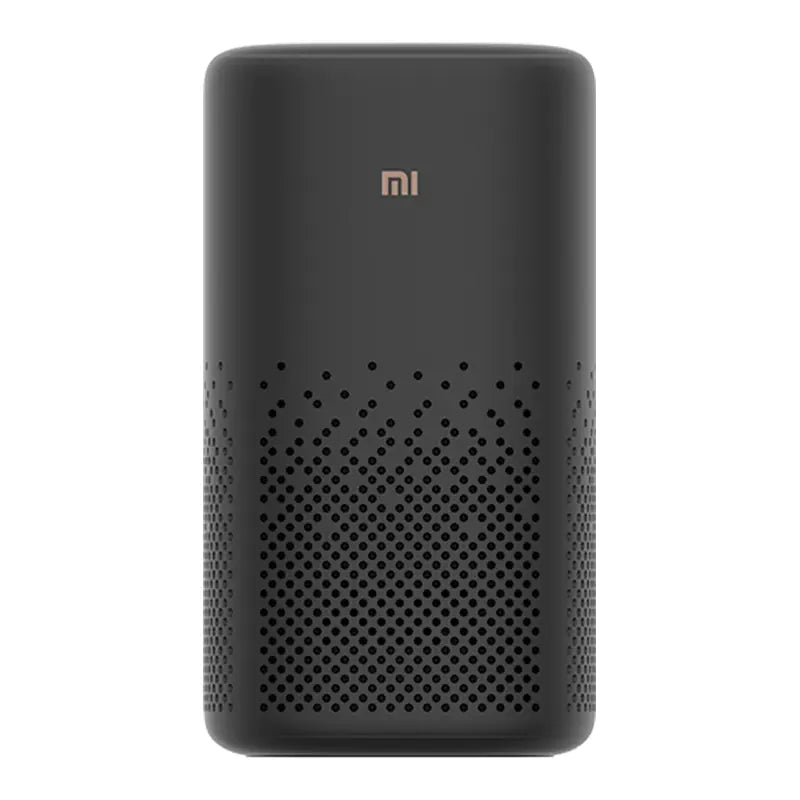 Xiao Ai Intelligent Speaker Pro - Official Original Product - 888