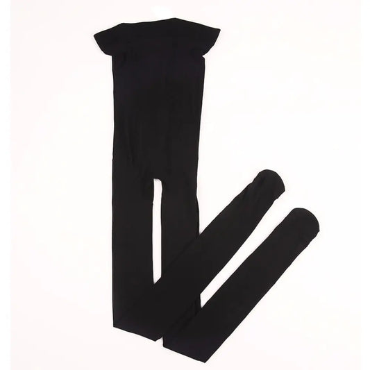 High Elasticity Women's Stockings - Lingerie