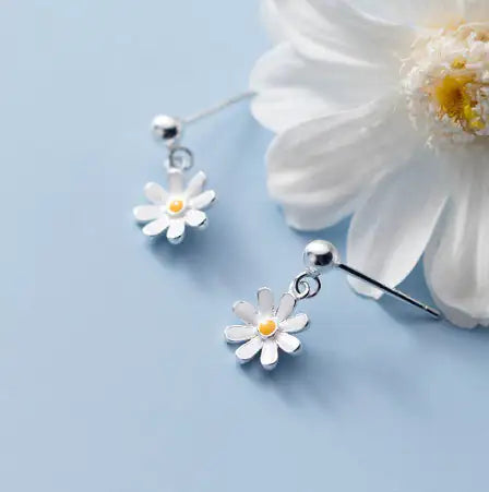Diamond Crystal Zircon Ear Clip Affordable Luxury Earrings Women