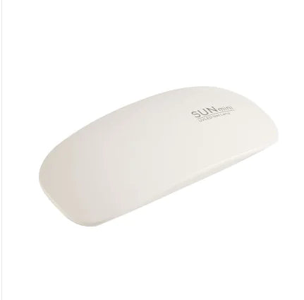 Portable Nail Dryer Machine