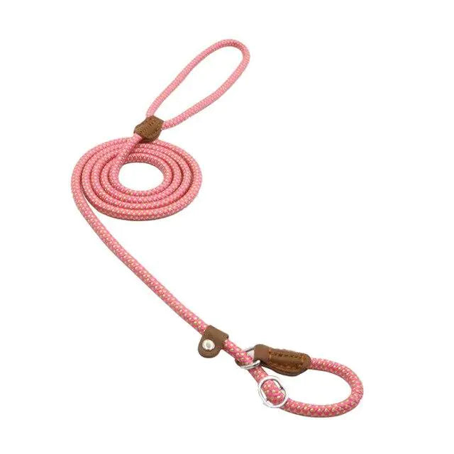Nylon Pup Set - 888