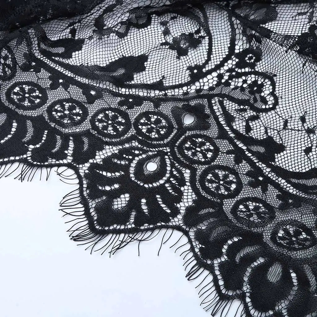 Lace Maternity Dress for Pregnancy Photography Props - 888 - Lingerie