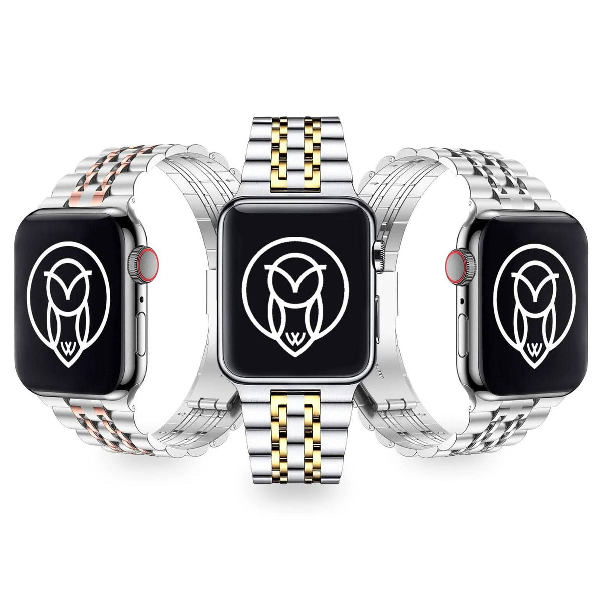 Themis Trio 3-Pack