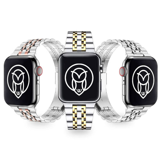 Themis Trio 3-Pack