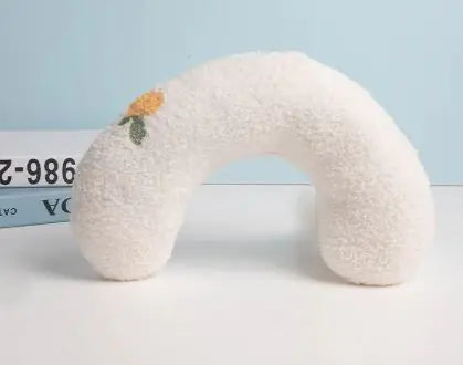 Cozy Pet Pillow - 888