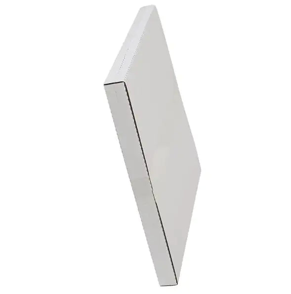 25 Album Paper Box