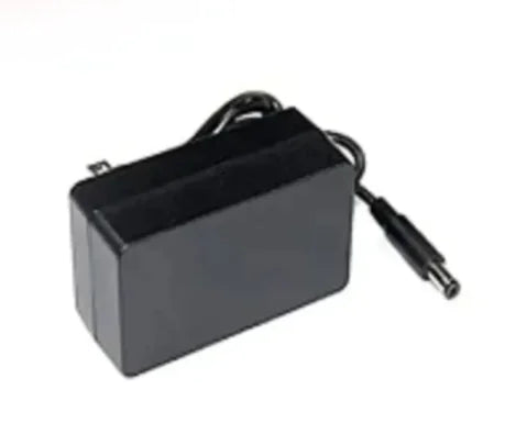 LED Infrared Belt Therapy Device - 888