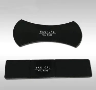 Magic Transformable Phone Stand with Universal Adhesive
