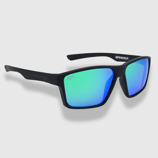 Valor Recon