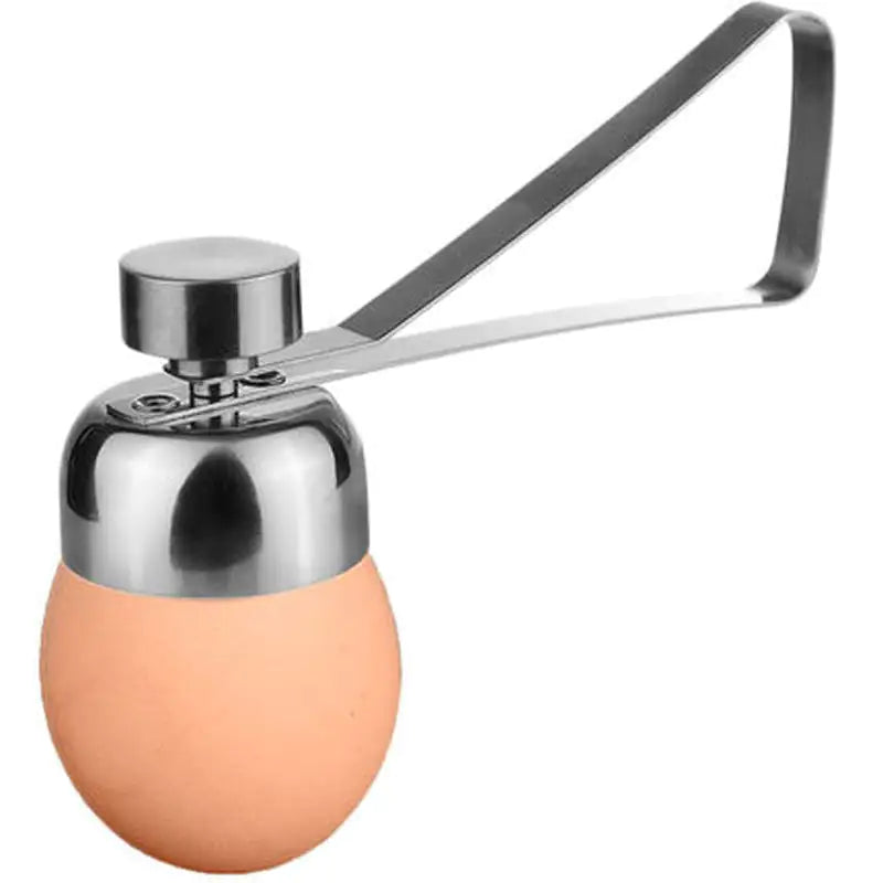 Multi-Use Egg Cutter - 888