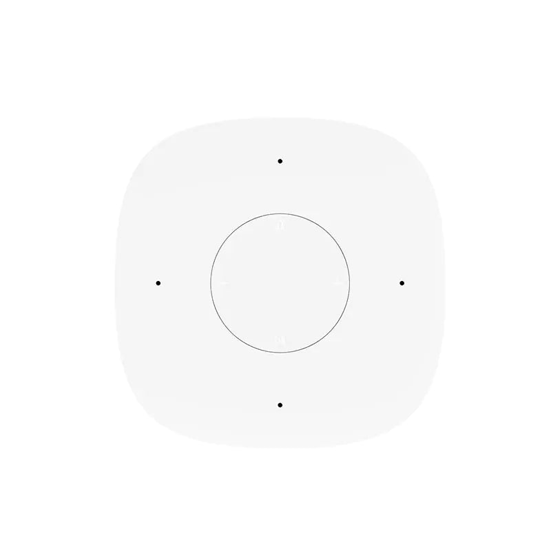 Smart Robot Speaker - Xiaomi Xiao Ai Sound System - 888