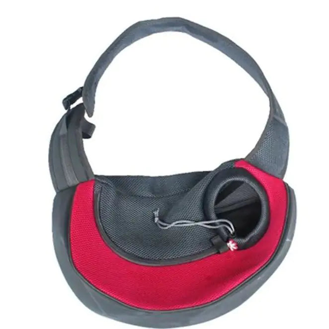 Pet Backpack - 888