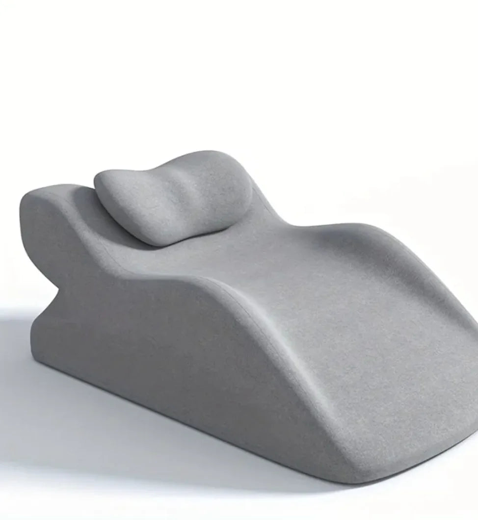Stomach Sleeper Pillow - 888