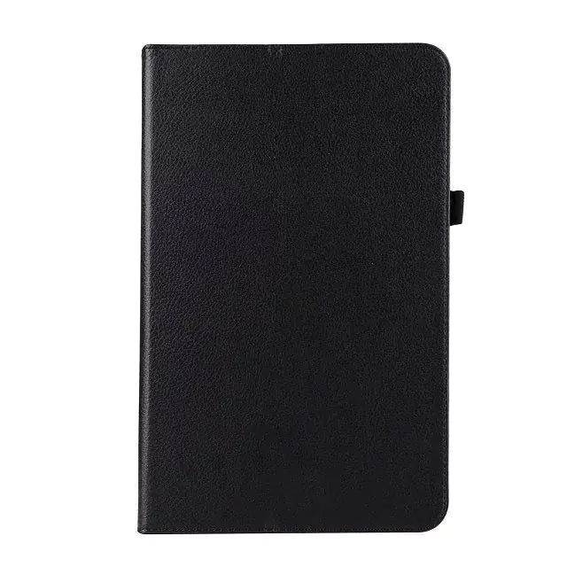 Samsung SM-T585C Tab A 10.1 Leather Case Cover