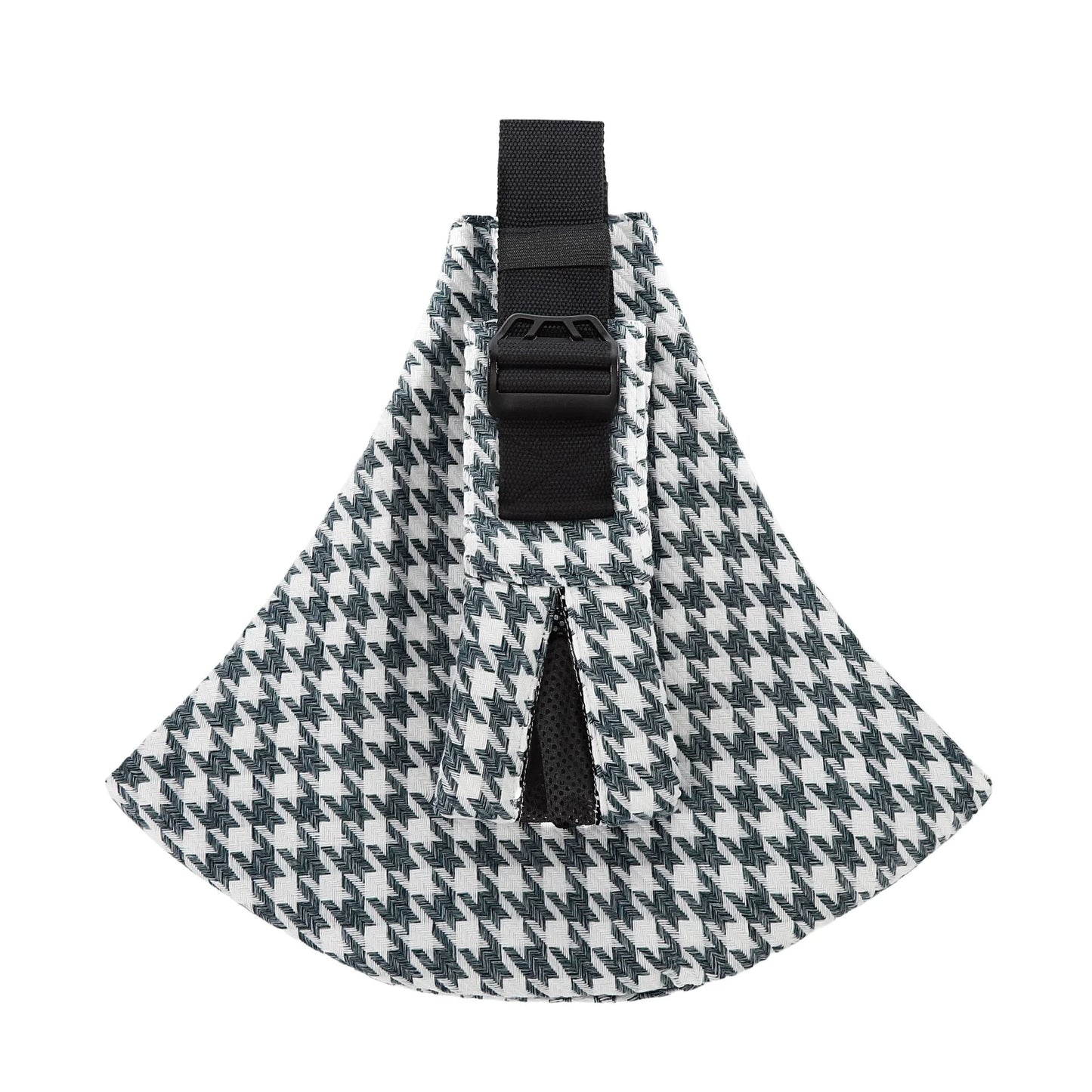 Portable One-shoulder Strap For Big Baby - 888