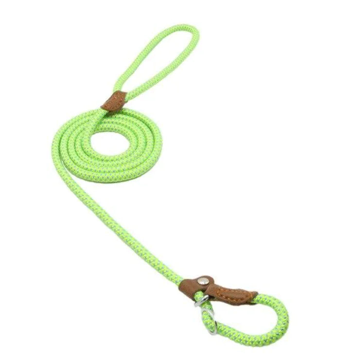 Nylon Pup Set - 888