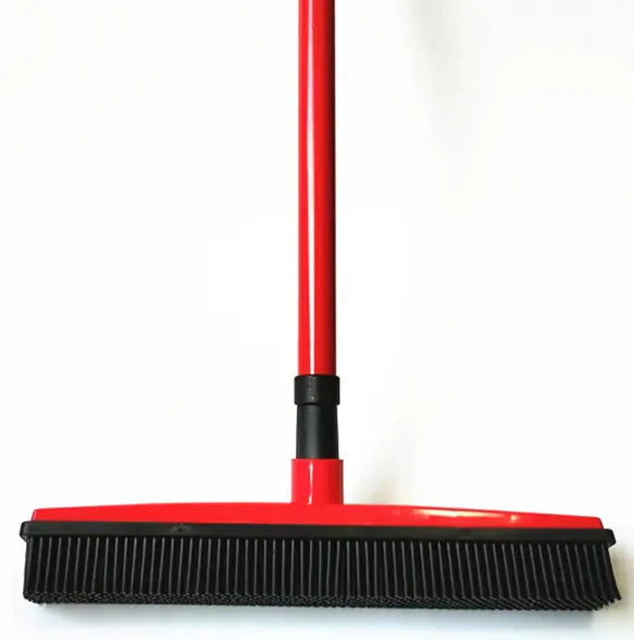 Pet Hair Removal Broom Mop - 888