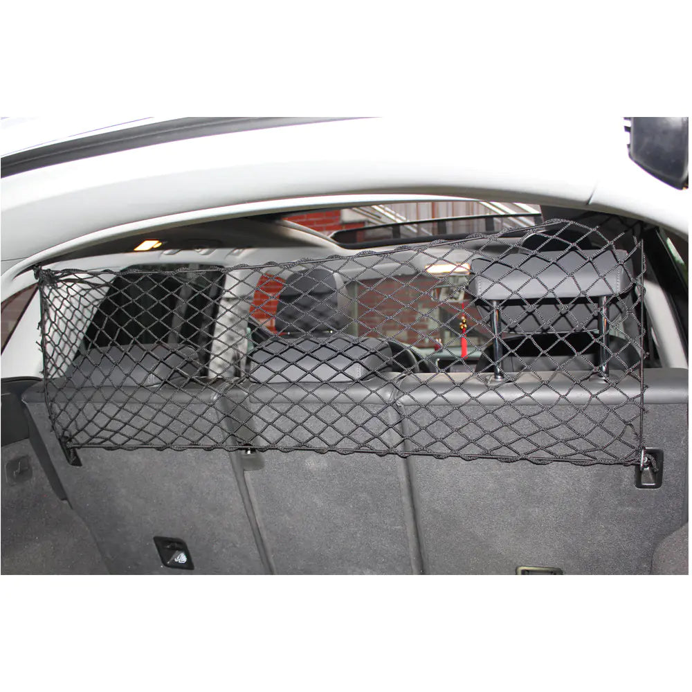Pet Safety Barrier for Car - 888