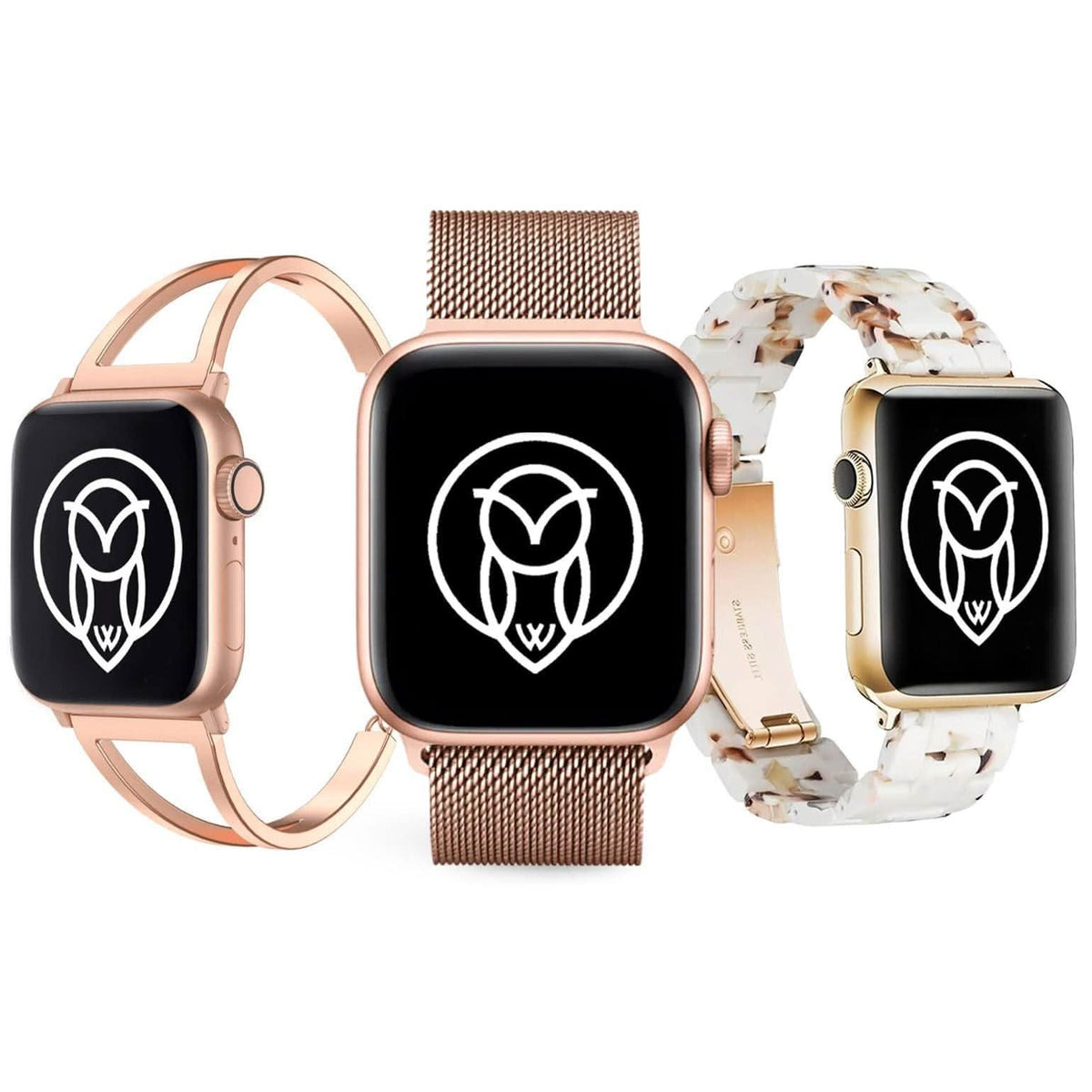 WizeBand Starter Kit
