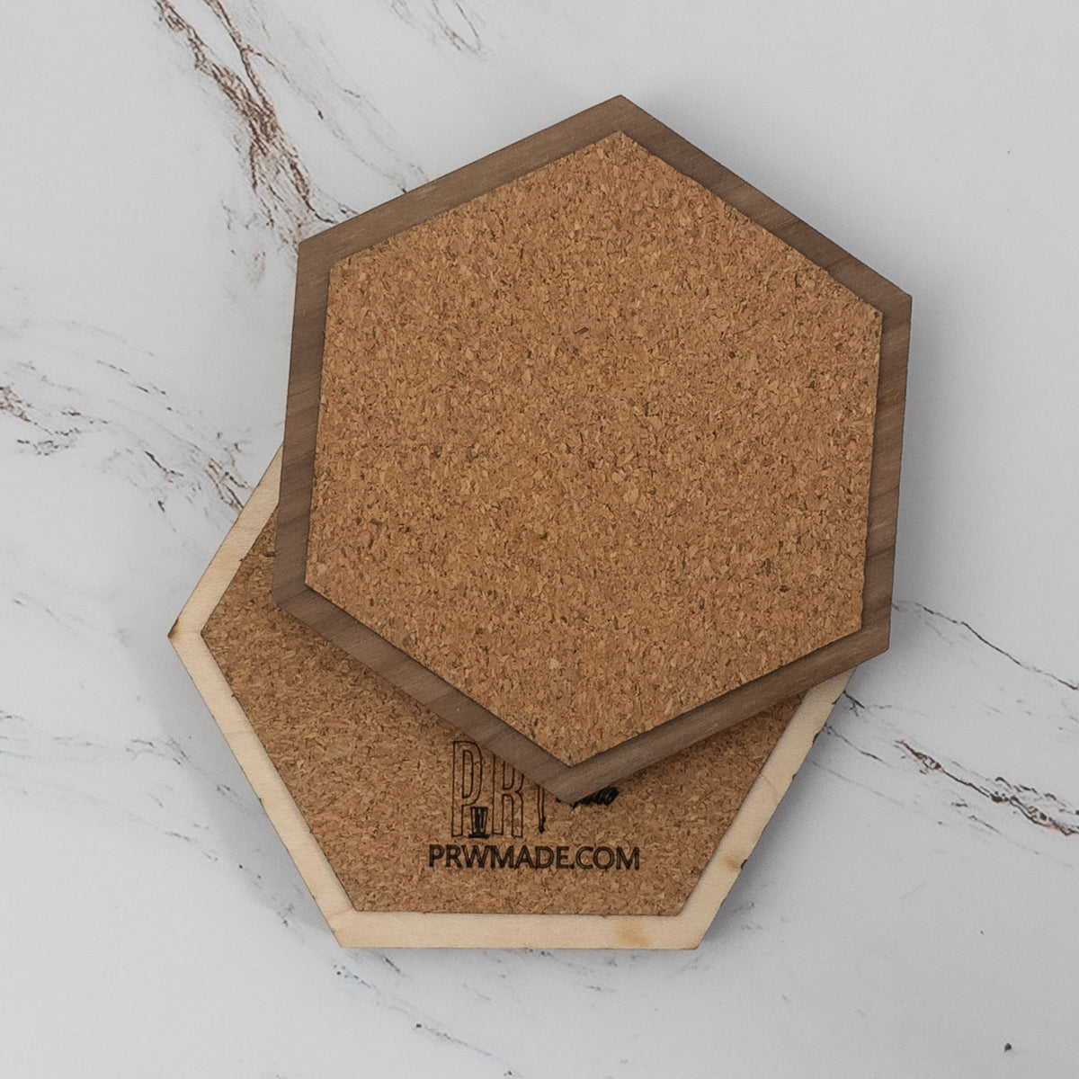 Procaffeinate Definition Coaster