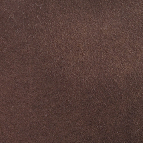 Wool Felt Fedora Hat Quickstep