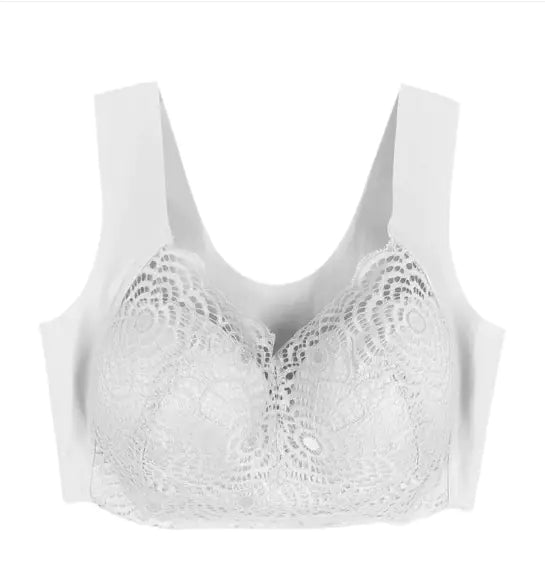 Women's underwire Sports Bra - Lingerie