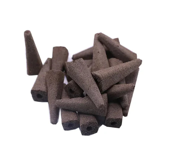 Hydroponic Seedling Sponges - 888