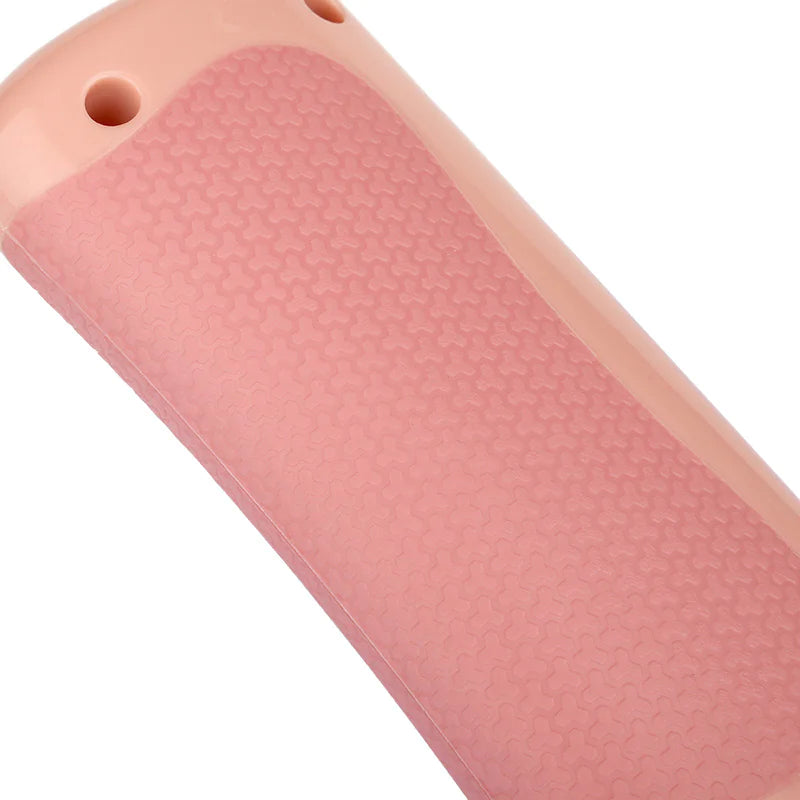 Pet Grooming Comb - 888