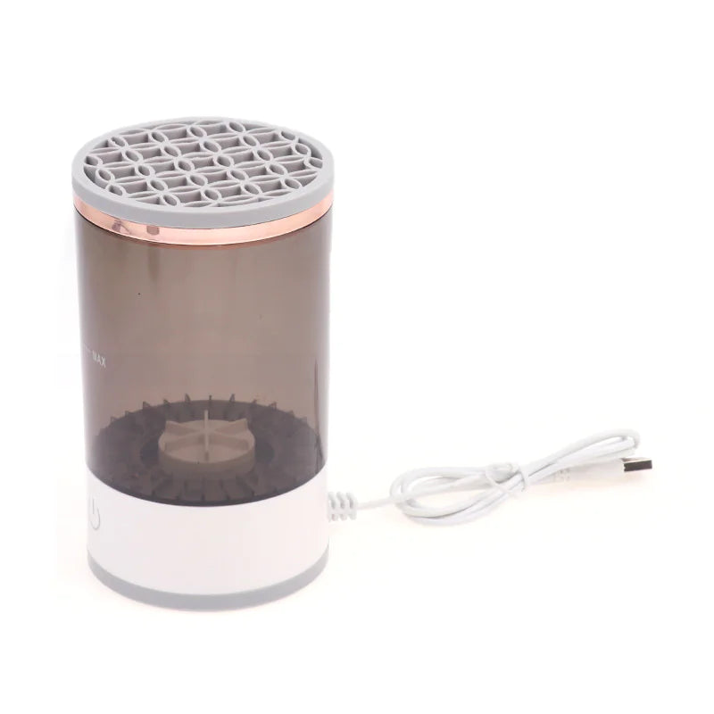Makeup Brush Cleaner - 888