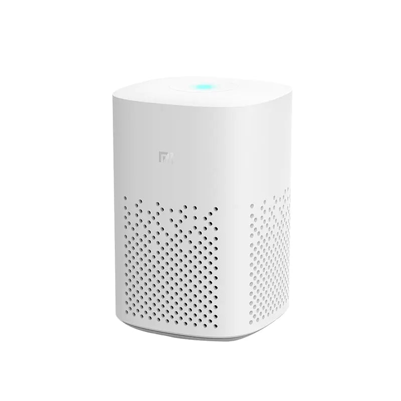 Smart Robot Speaker - Xiaomi Xiao Ai Sound System - 888