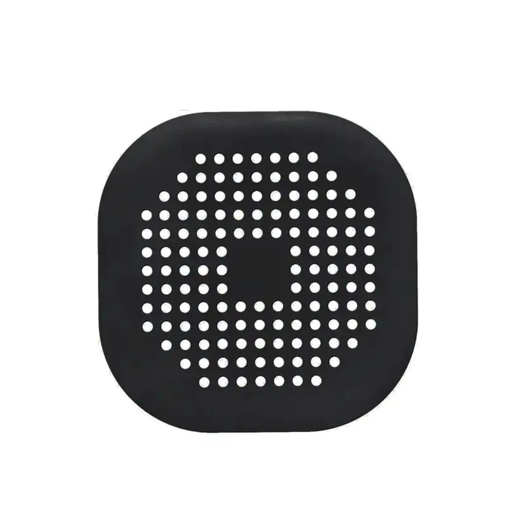 Durable Kitchen And Bathroom Drain Filter