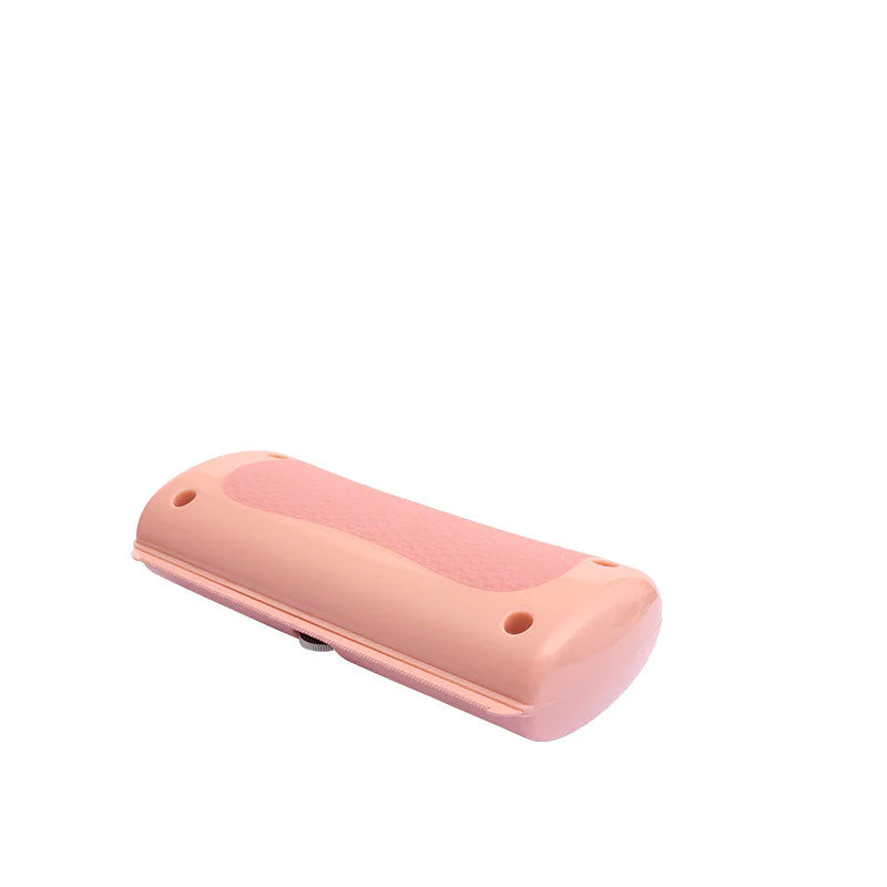 Pet Grooming Comb - 888