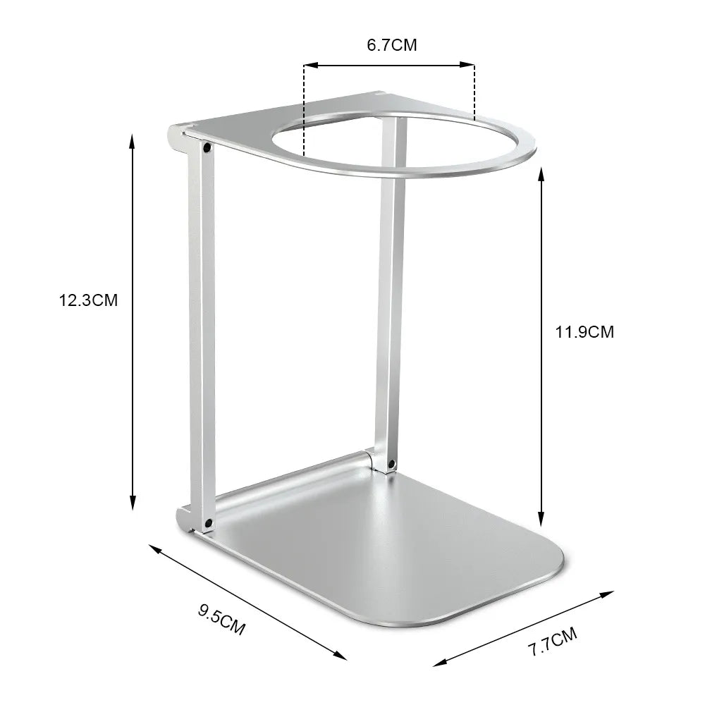 Espresso Coffee Stand - 888