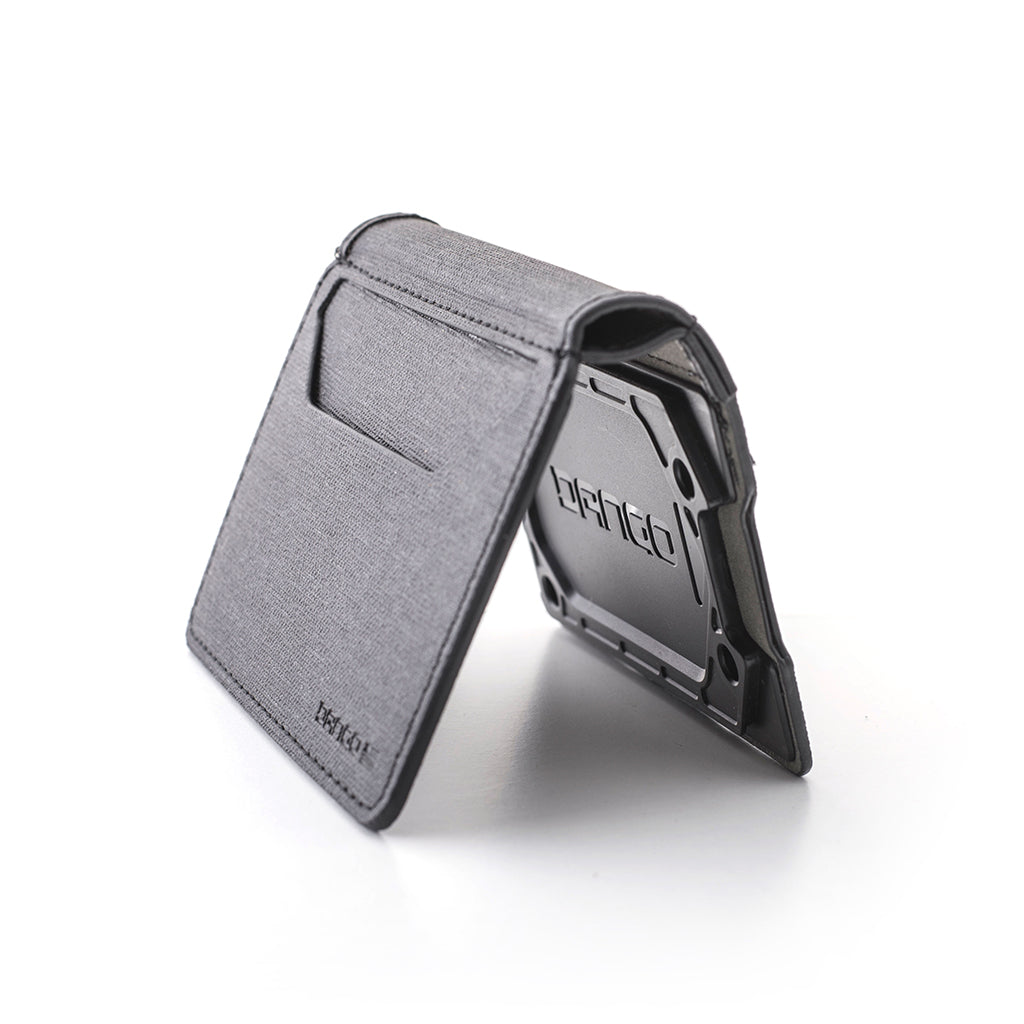 A10 Bifold Pocket Adapter