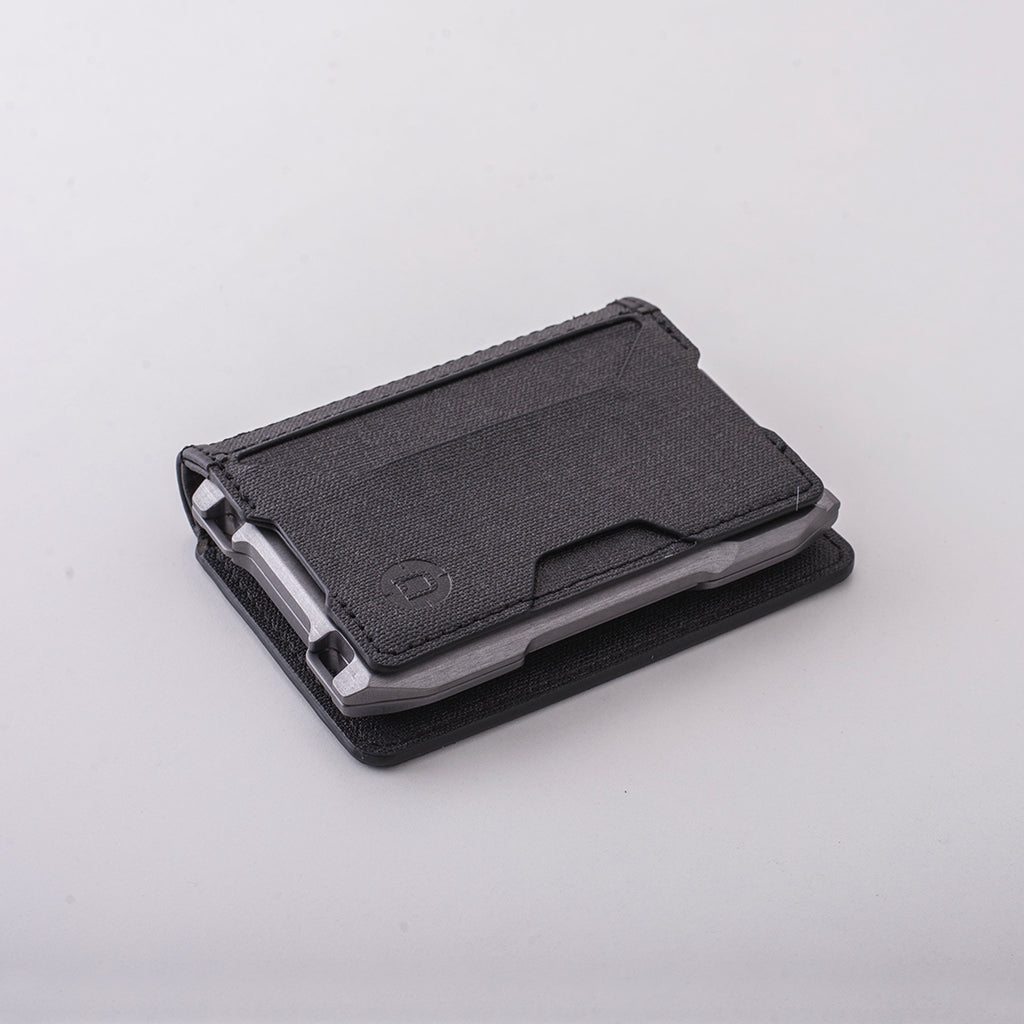 A10 Bifold Pocket Adapter