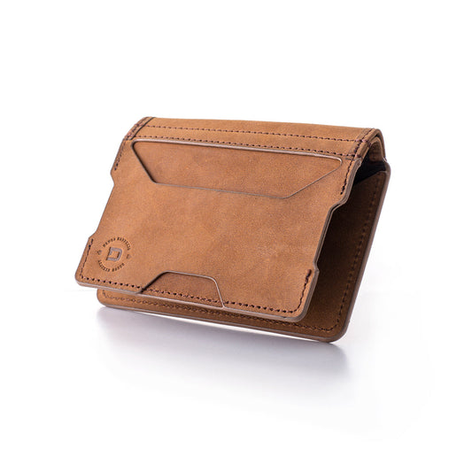 A10 Bifold Pocket Adapter