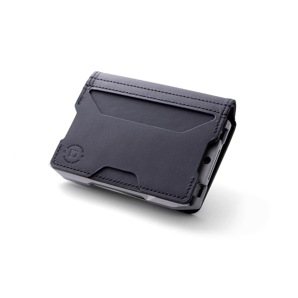 A10 Bifold Pocket Adapter