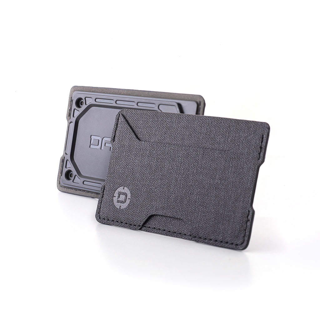 A10 Single Pocket Adapter