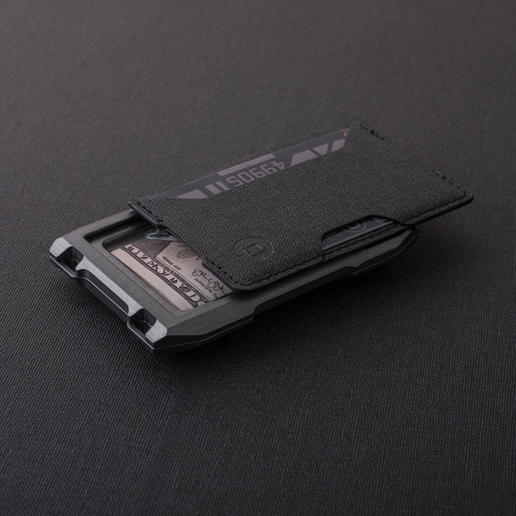 A10 Single Pocket Adapter