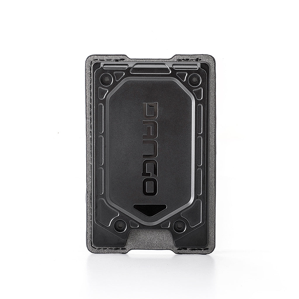 A10 Single Pocket Adapter