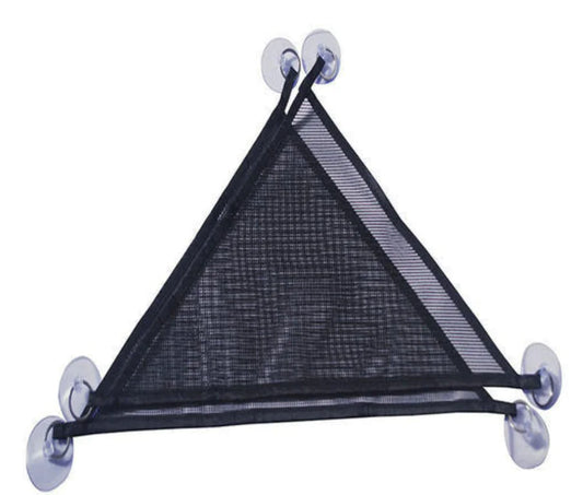 Mesh Reptile Hammock - 888