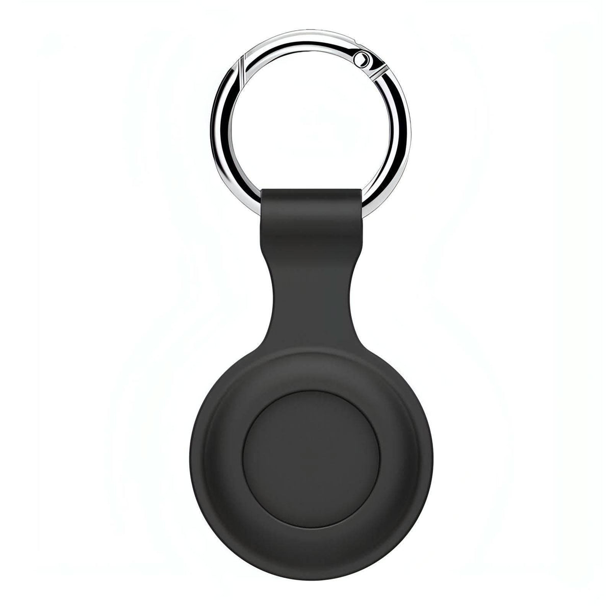 Airtag Key Ring
