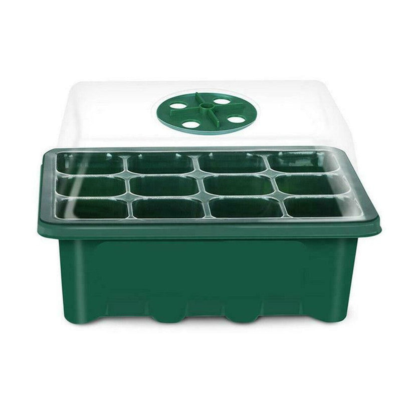 Insulated Seedling Tray - 888